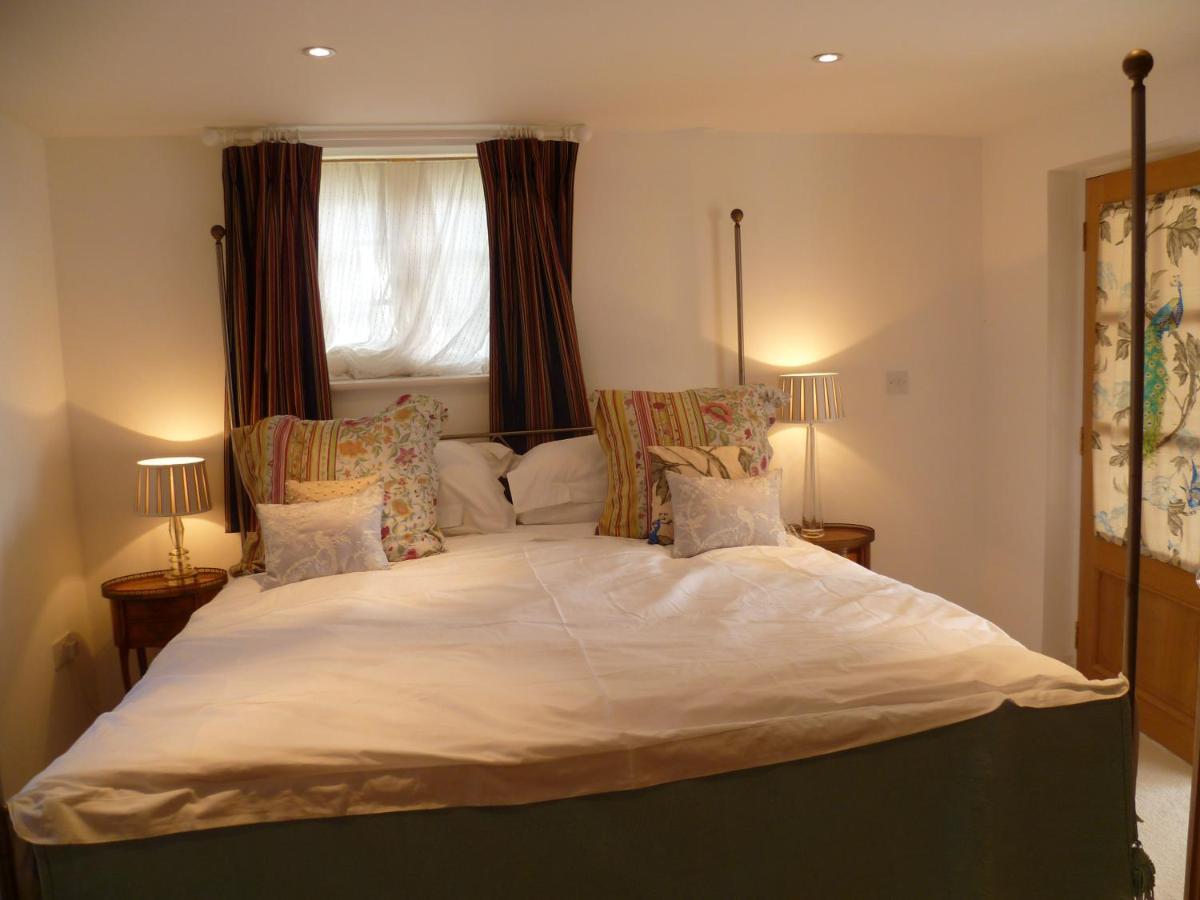 Moaps Farm B&B Support Small Business, Welcome, Check In From 5 Pm Danehill Luaran gambar