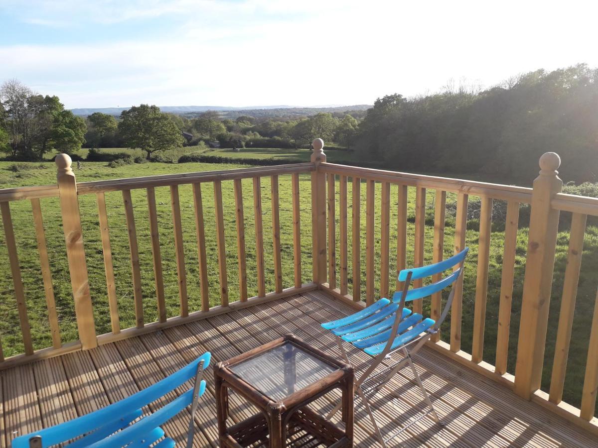 Moaps Farm B&B Support Small Business, Welcome, Check In From 5 Pm Danehill Luaran gambar