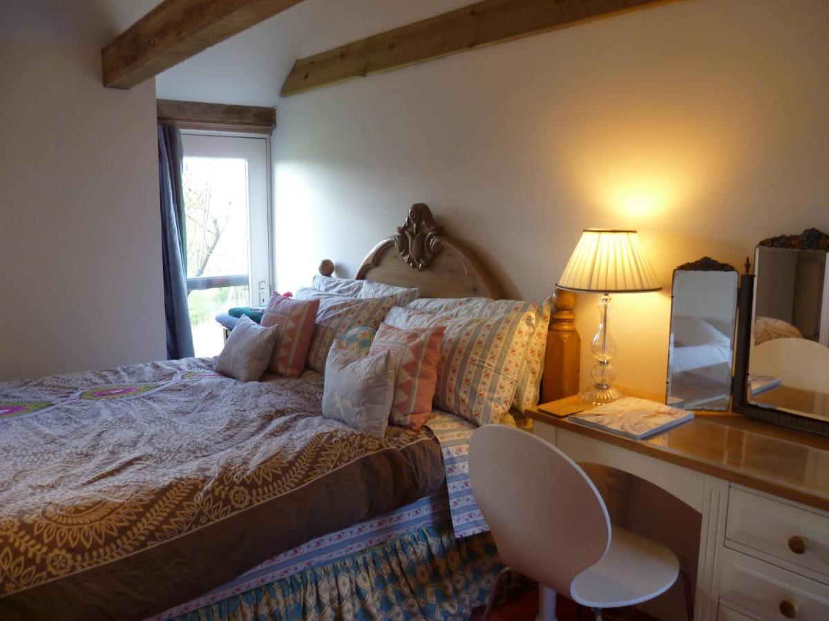Moaps Farm B&B Support Small Business, Welcome, Check In From 5 Pm Danehill Luaran gambar