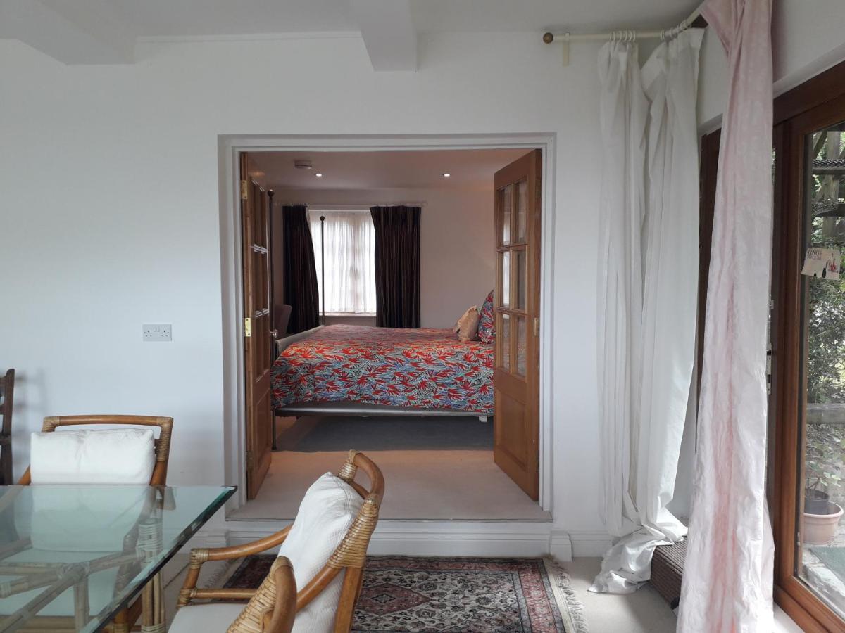 Moaps Farm B&B Support Small Business, Welcome, Check In From 5 Pm Danehill Luaran gambar