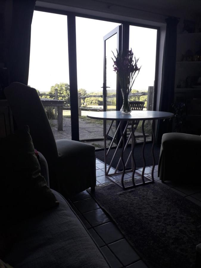 Moaps Farm B&B Support Small Business, Welcome, Check In From 5 Pm Danehill Luaran gambar