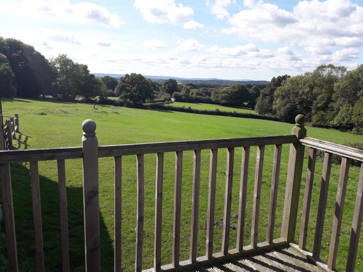 Moaps Farm B&B Support Small Business, Welcome, Check In From 5 Pm Danehill Luaran gambar