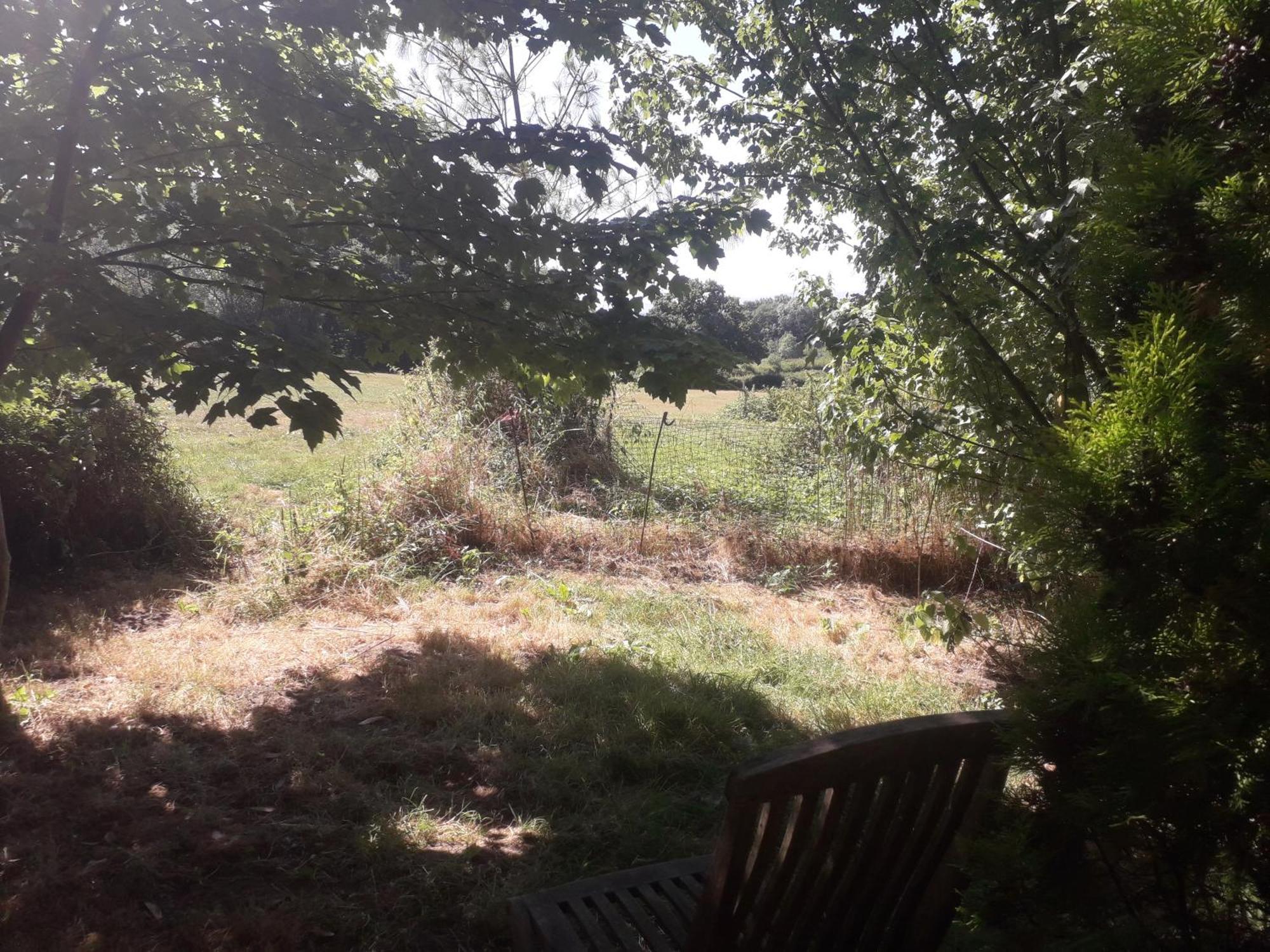 Moaps Farm B&B Support Small Business, Welcome, Check In From 5 Pm Danehill Luaran gambar
